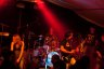 35 - Zwota - Rocknacht.jpg - 